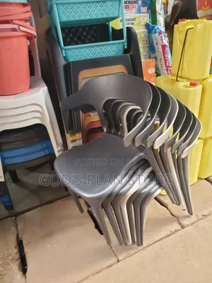 Exterior Plastic Chairs Plastic Chairs