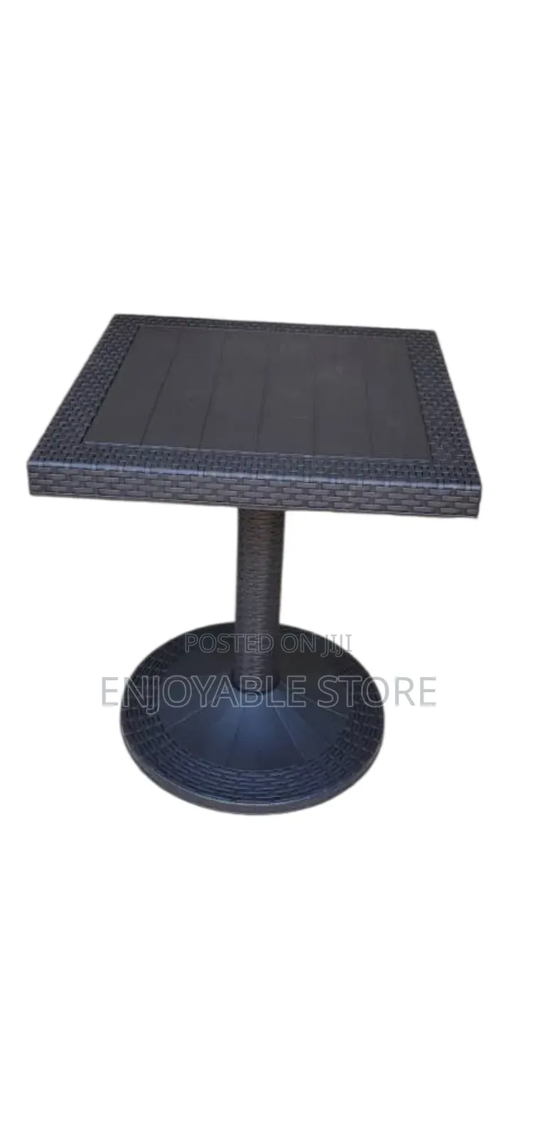 Generic Plastic Table Plastic Table