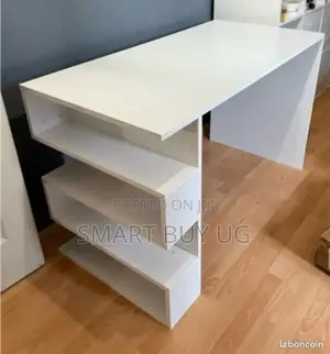 Office Desk/Study Table/Workstation/Reading Desk/Office Tablez 5