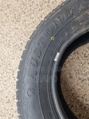 215/70r15 Austone Tires All Terrain.