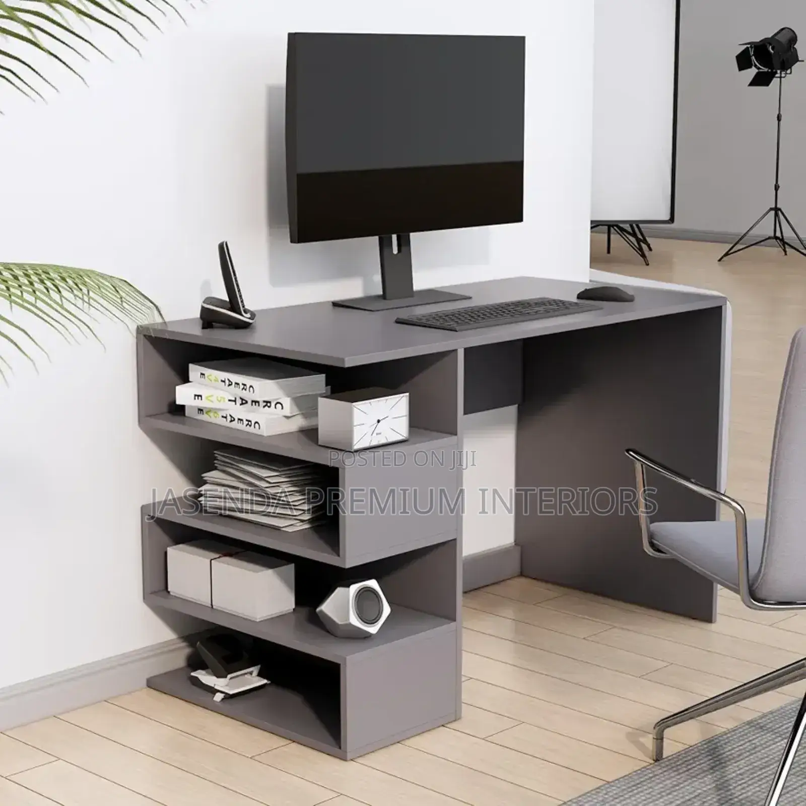Modern Office Table/Office Table/Reading Desk/Offices Tables008