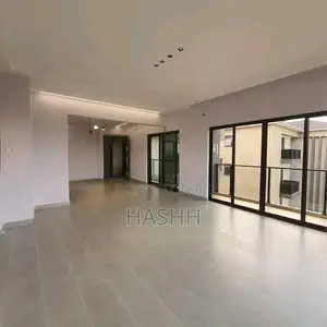 3bdrm Apartment in Bright, Central Division for rent
