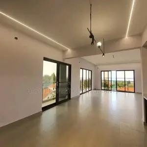 3bdrm Apartment in Bright, Central Division for rent