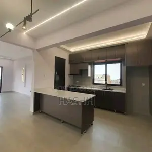 3bdrm Apartment in Bright, Central Division for rent