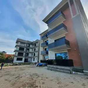3bdrm Apartment in Bright, Central Division for rent