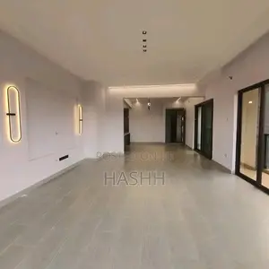 3bdrm Apartment in Bright, Central Division for rent