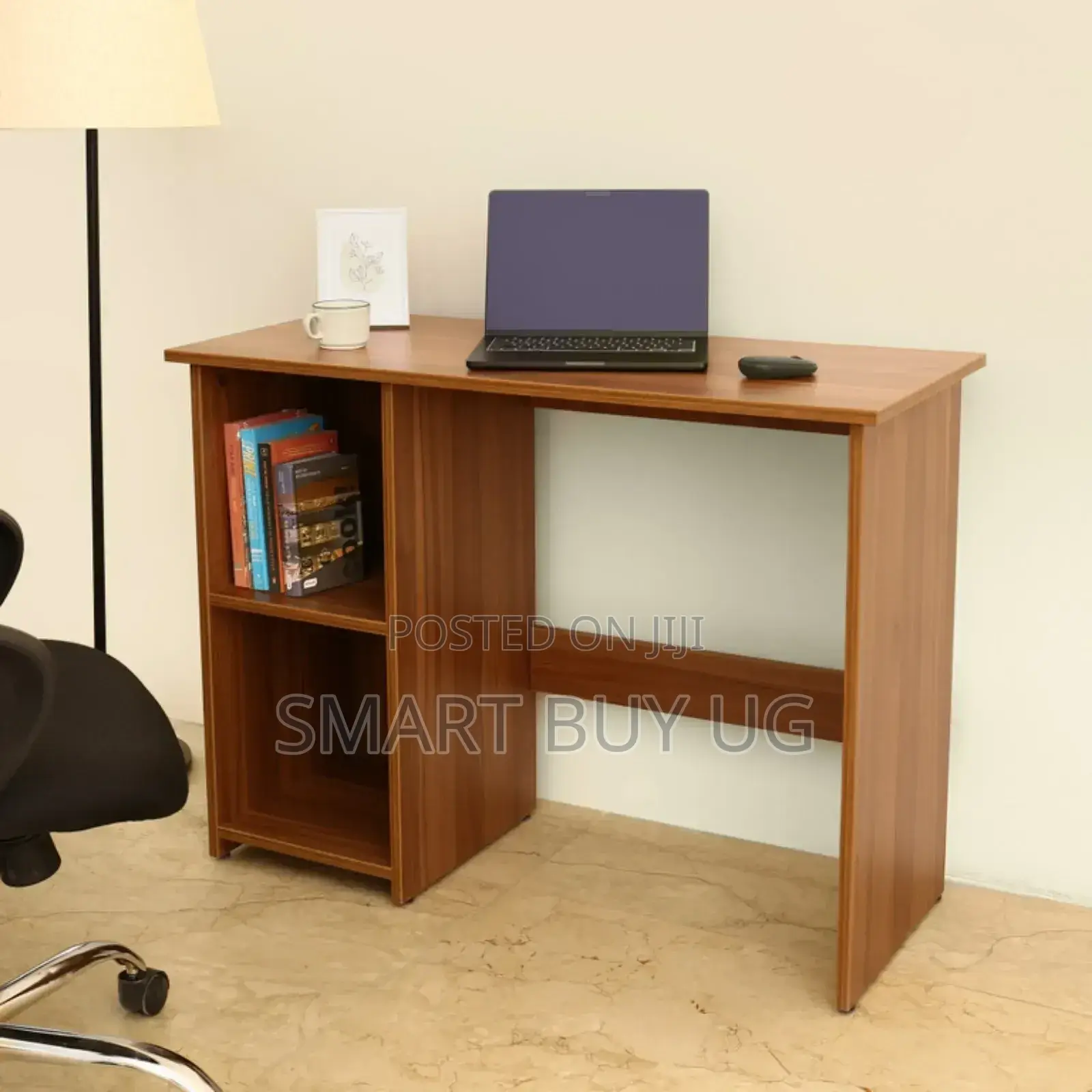 Study Table / Home Office Desk – Modern Work Desk 45