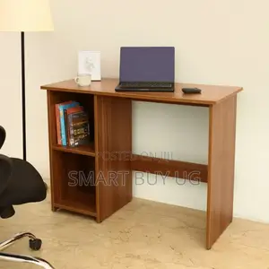 Study Table / Home Office Desk – Modern Work Desk 45