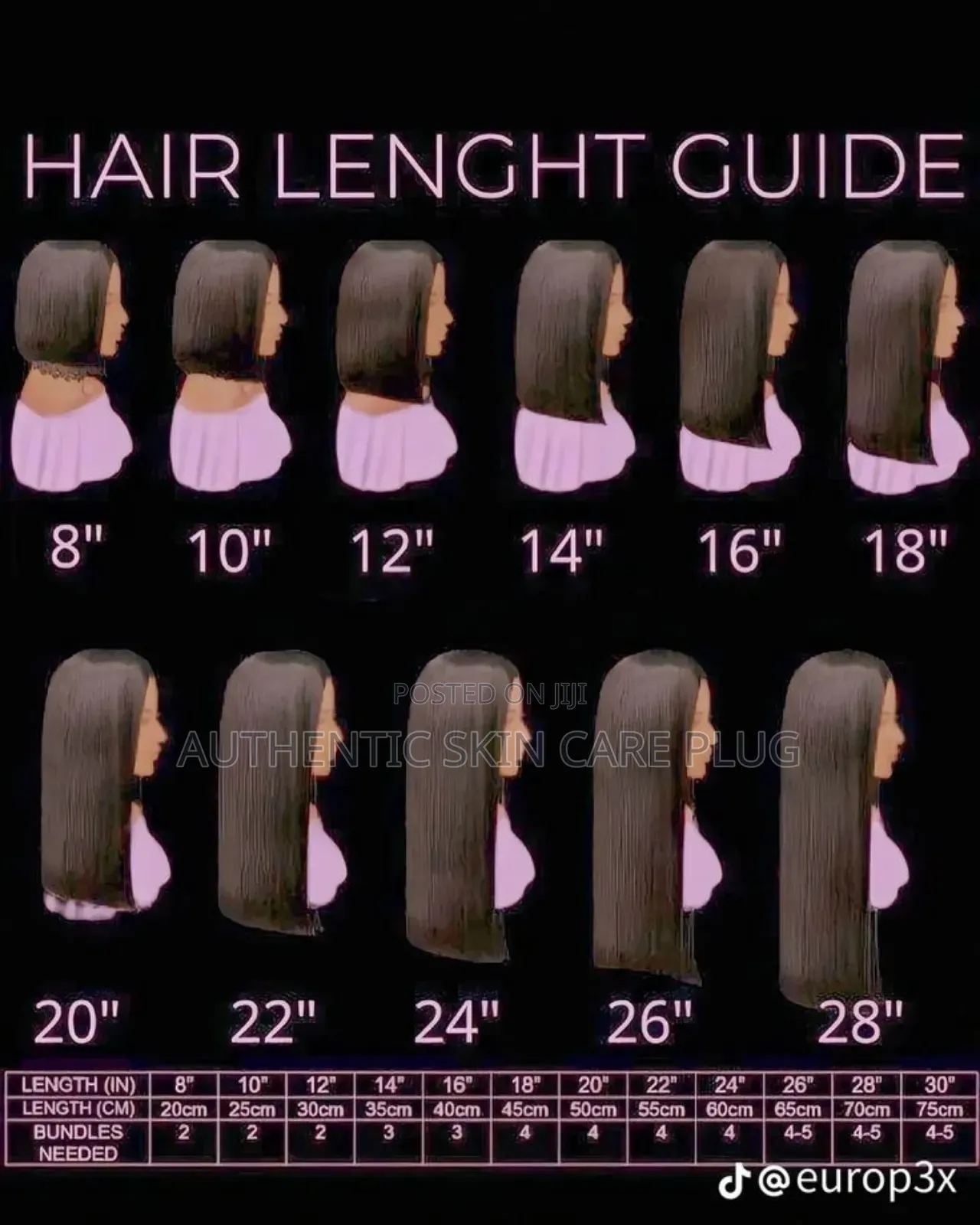 Bob Glueless Human Hair Pre Plucked 6×4 Hd Lace 12inch Wigs