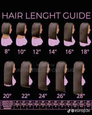 Bob Glueless Human Hair Pre Plucked 6×4 Hd Lace 12inch Wigs