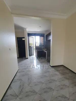 2bdrm Apartment in Buk, Central Division for rent