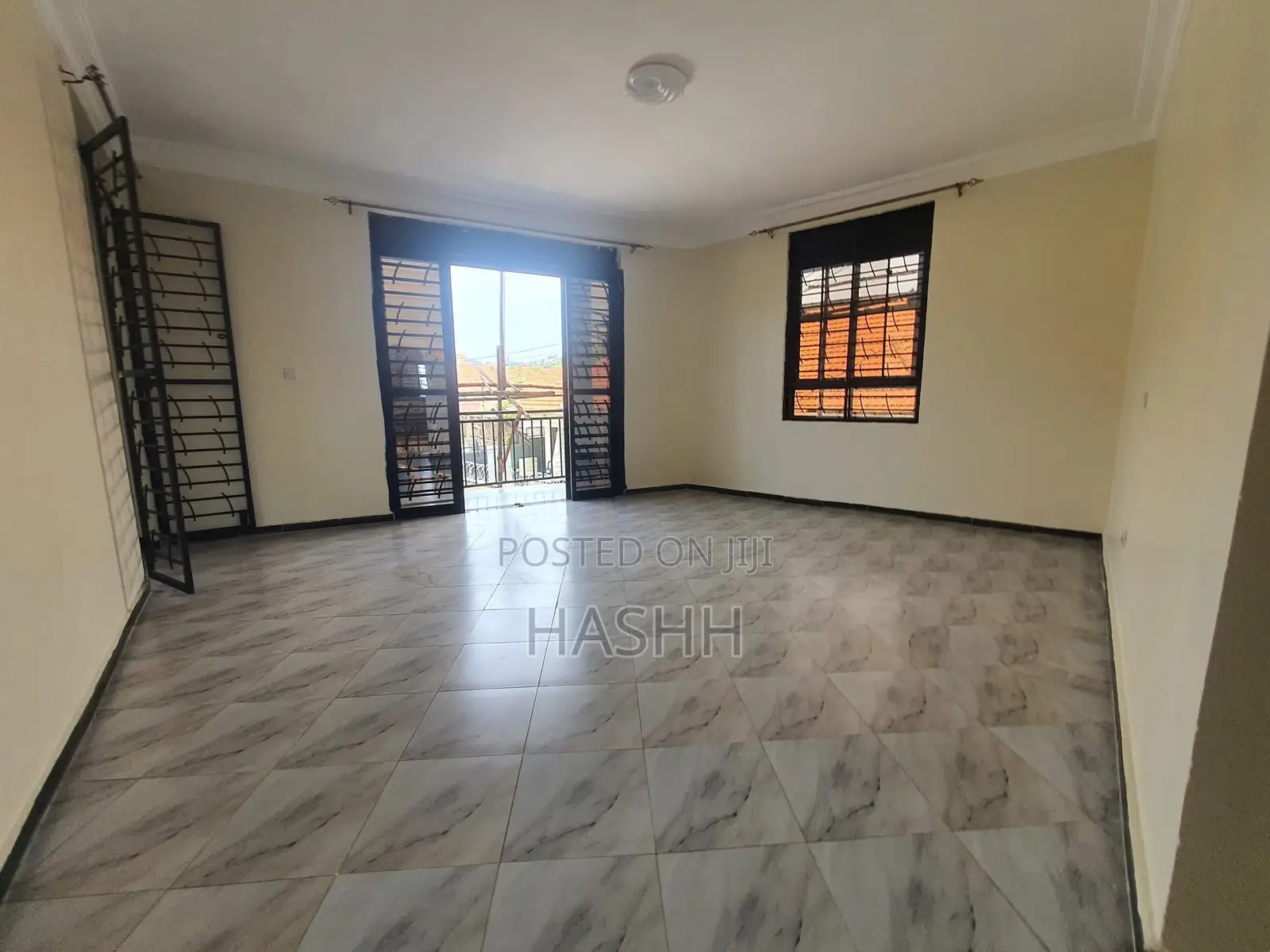 2bdrm Apartment in Buk, Central Division for rent
