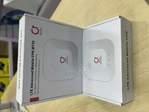 Olax Mt30 Mifi