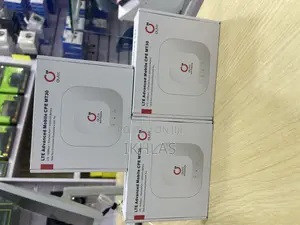 Olax Mt30 Mifi