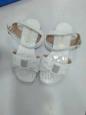 Kids Simple Falts