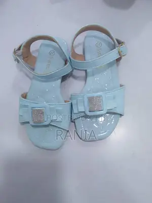 Kids Simple Falts