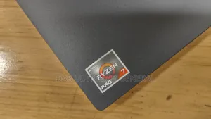Laptop Lenovo ThinkPad T14 G2 16GB AMD Ryzen 7 SSD 512GB