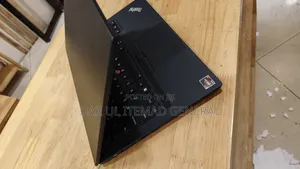 Laptop Lenovo ThinkPad T14 G2 16GB AMD Ryzen 7 SSD 512GB