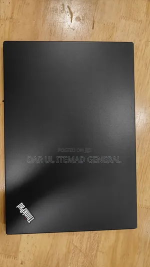 Laptop Lenovo ThinkPad T14 G2 16GB AMD Ryzen 7 SSD 512GB