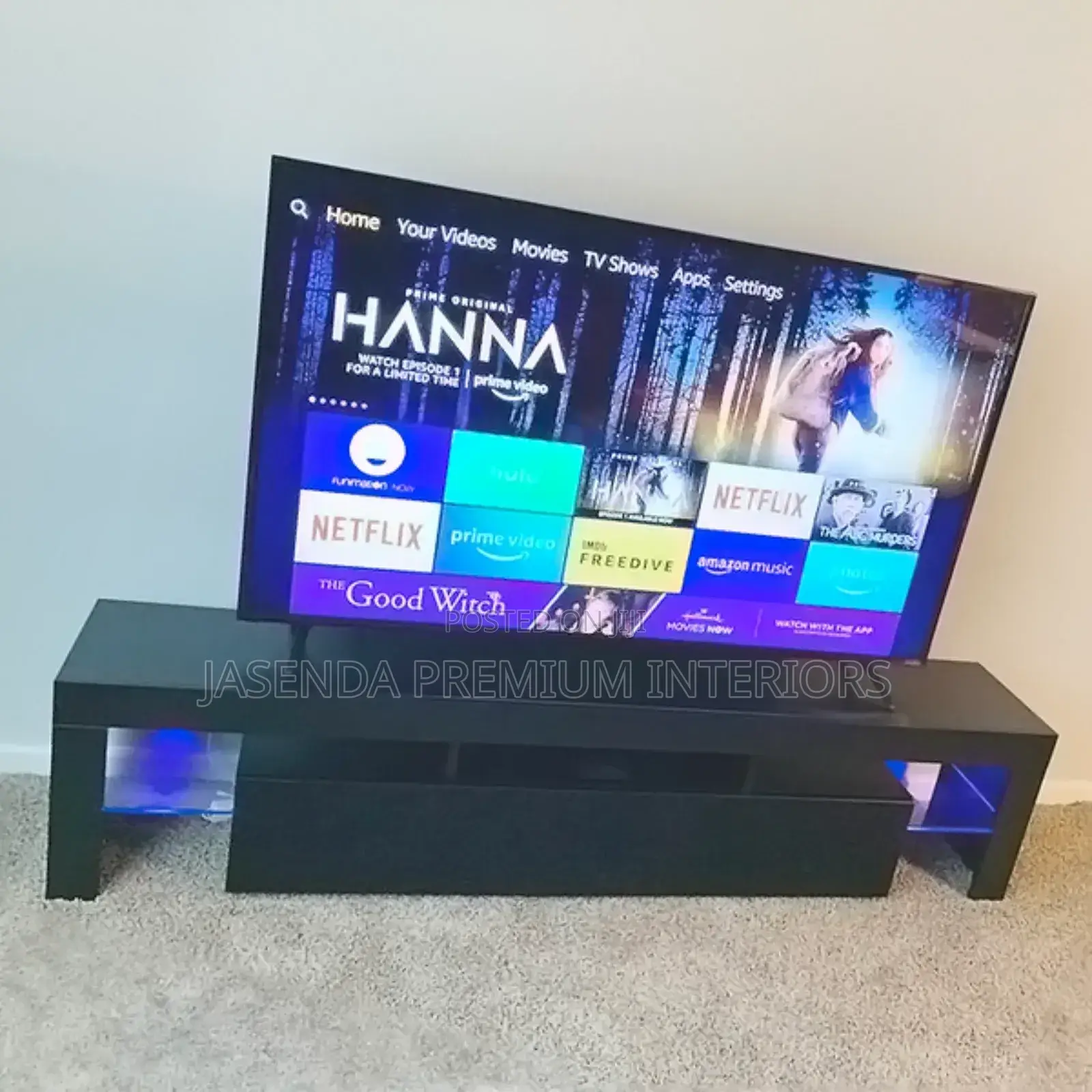 Tv Stand/Tv Standz/Tv Stands/Tv Stand2/Simple Furniture