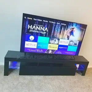 Tv Stand/Tv Standz/Tv Stands/Tv Stand2/Simple Furniture