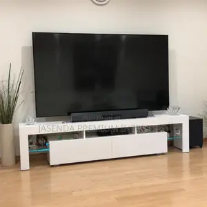 Tv Stand/Tv Standz/Tv Stands/Tv Stand Tv/Living Room Set