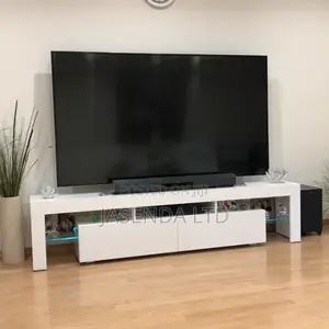 Tv Stand/Tv Standz/Tv Stands/Tv Stand Tv/Living Room Set