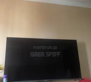 Hisense Tv