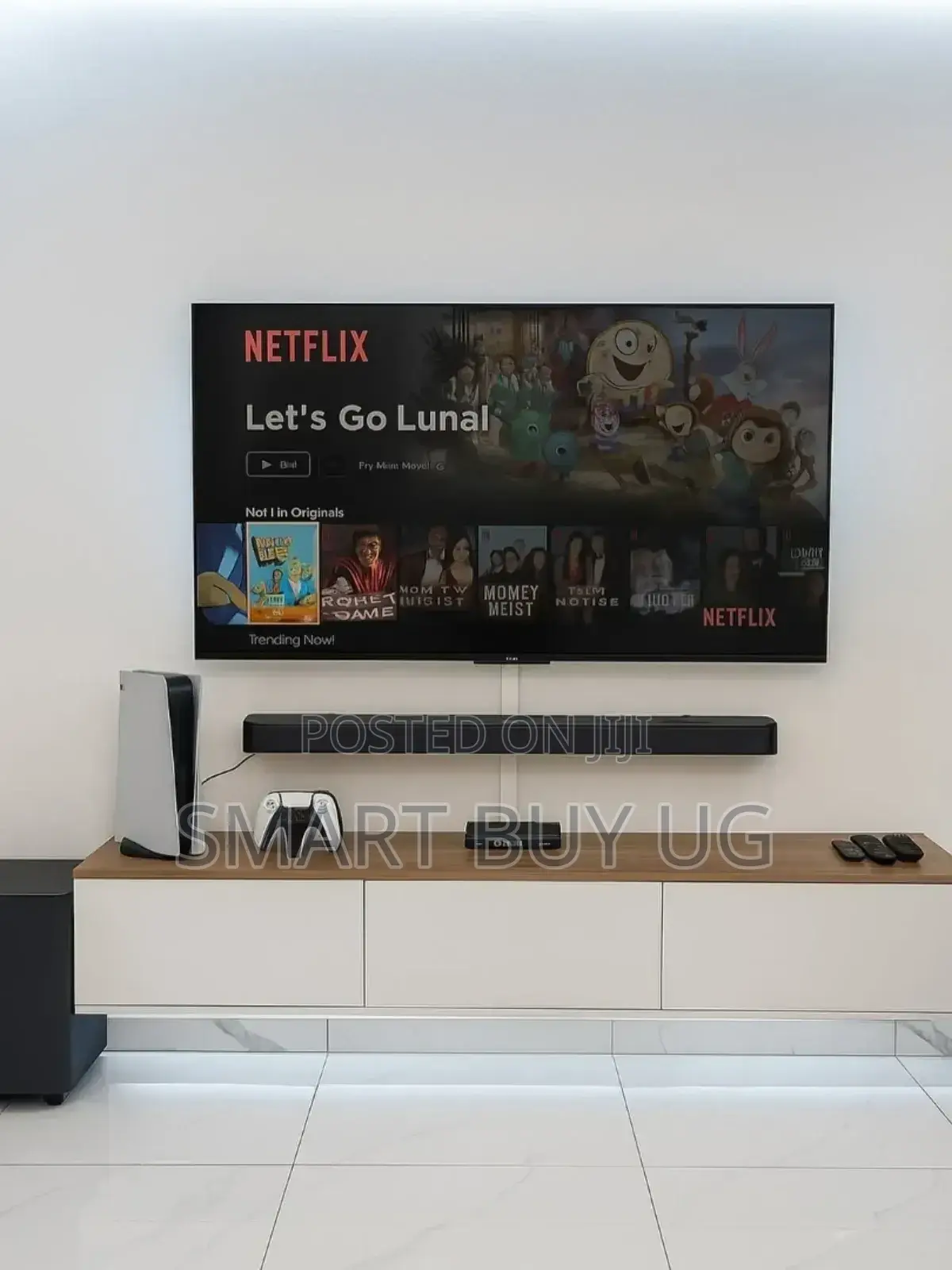 Tv Stand/Tv Standz Tv/Tv Stands/Television/Tv Standd Simple Tv Design