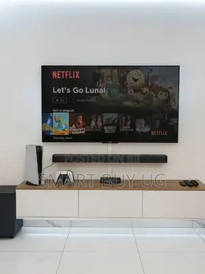 Tv Stand/Tv Standz Tv/Tv Stands/Television/Tv Standd Simple Tv Design