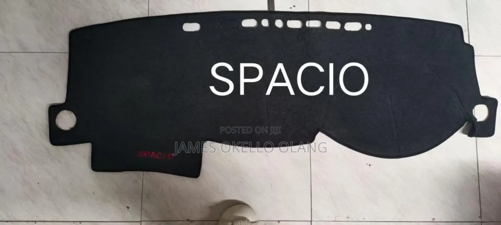 Dashboard Covers for All Cars Available