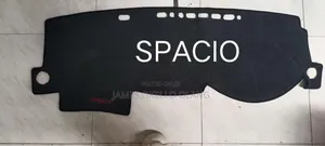 Dashboard Covers for All Cars Available