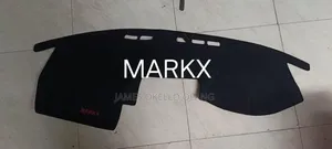 Dashboard Covers for All Cars Available