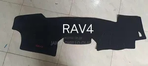 Dashboard Covers for All Cars Available
