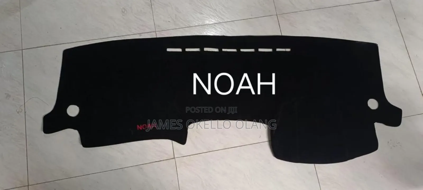 Dashboard Covers for All Cars Available