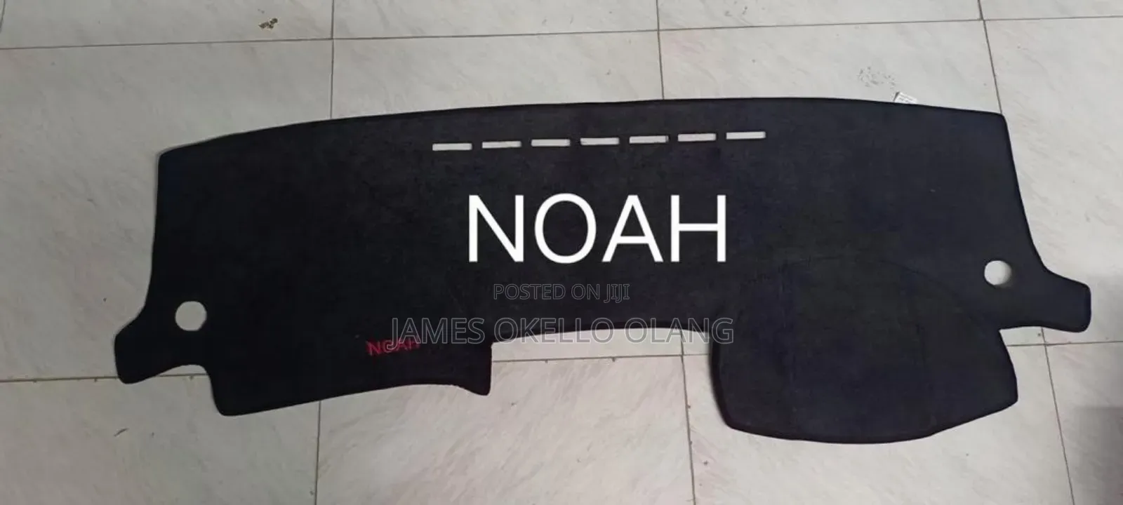 Dashboard Covers for All Cars Available