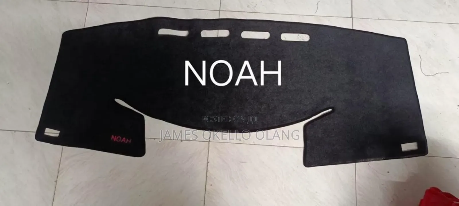 Dashboard Covers for All Cars Available