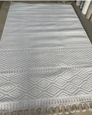Quality Center Carpets for Home and Hotel Use