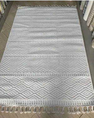Center Carpets for Hotels