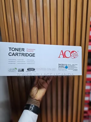 305a Toner Cartridge Cyan Ce411a For Pro M351/M375/M451/M475