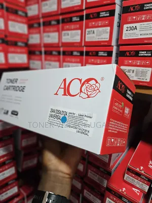 305a Toner Cartridge Cyan Ce411a For Pro M351/M375/M451/M475