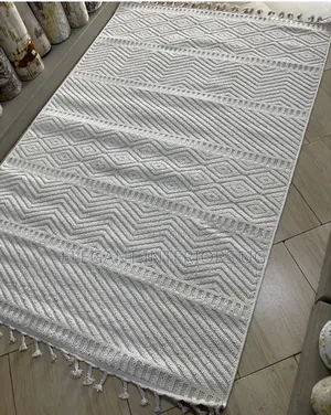 Center Carpets Which Are Kid Friendly