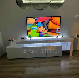 Tv Stand/Tv Standz Tv/Tv Stands/Television/Tv Standd Modern Room Piece