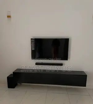 Tv Stand/Tv Standz Tv/Tv Stands/Television/Tv Standd Durable Tv Center