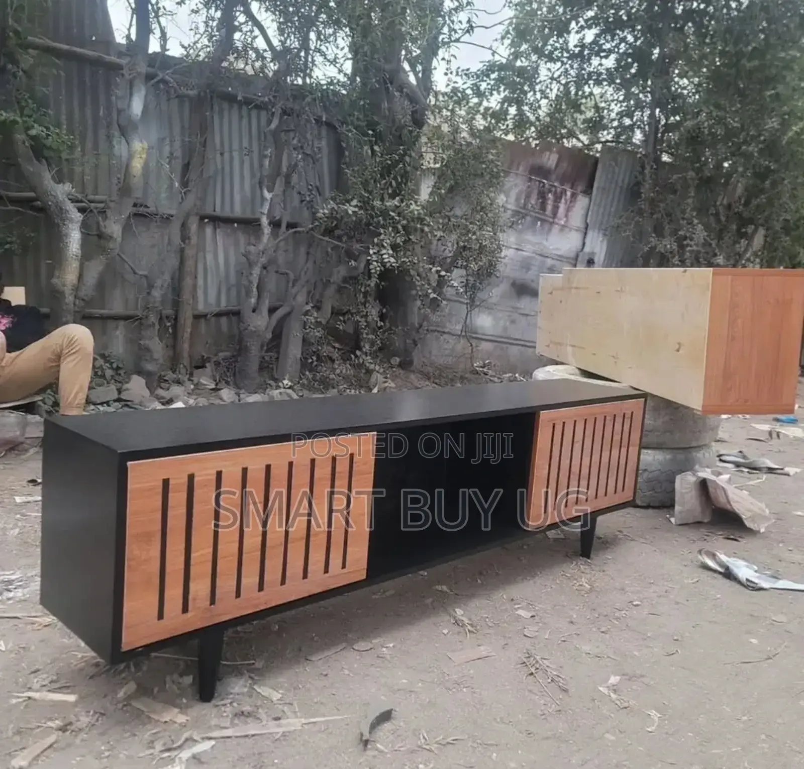 Tv Stand/Tv Standz Tv/Tv Stands/Television/Tv Standd Quality Tv Unit