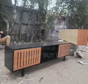Tv Stand/Tv Standz Tv/Tv Stands/Television/Tv Standd Quality Tv Unit