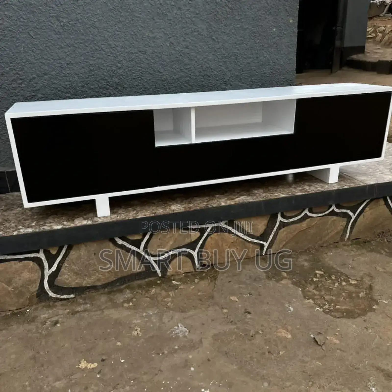 Tv Stand/Tv Standz Tv/Tv Stands/Television/Tv Standd Elegant Tv Table