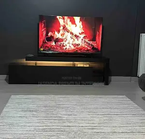 Tv Stand/Tv Standz Tv/Tv Stands/Television/Tv Standd Simple Tv Design