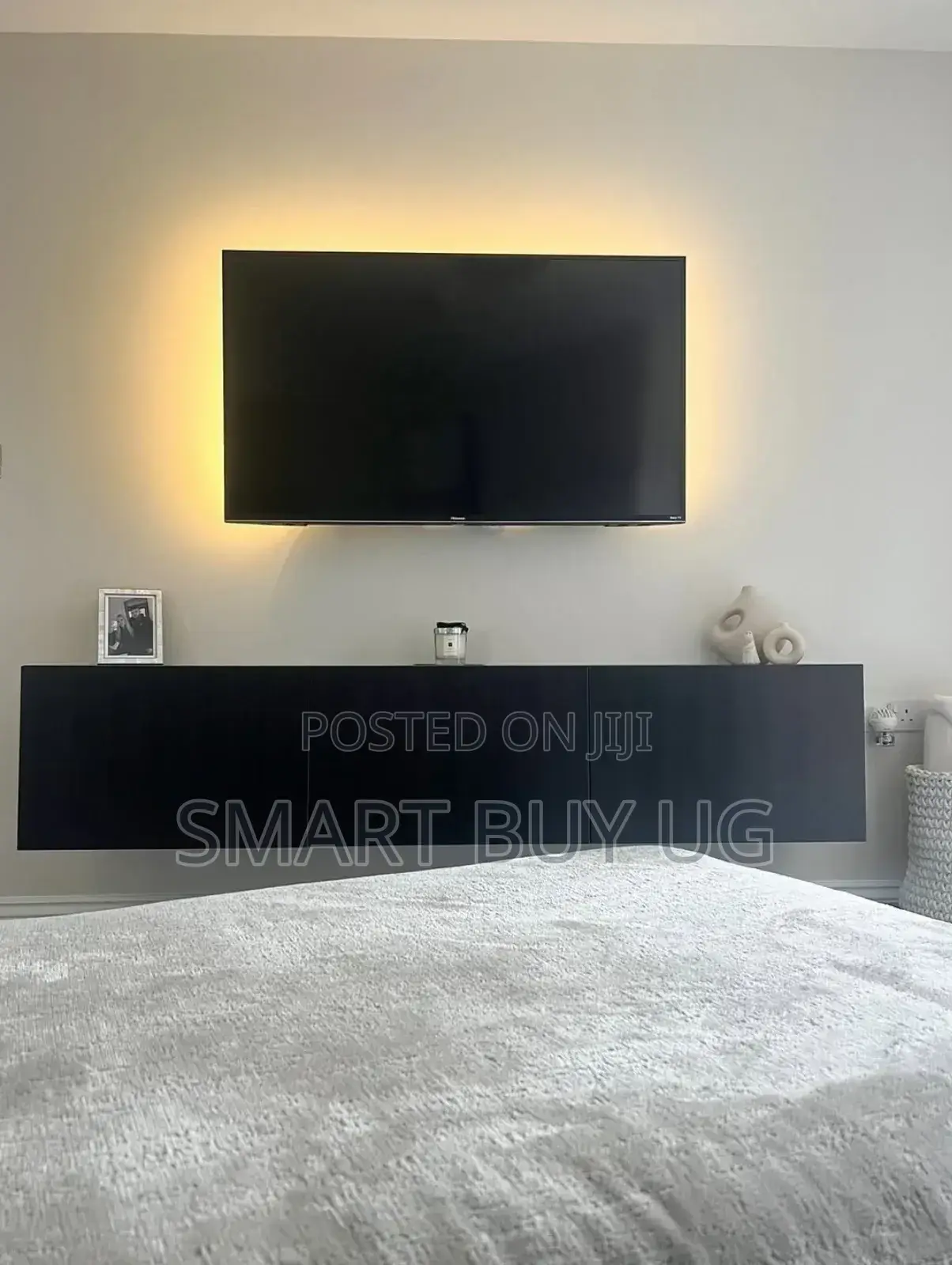 Tv Stand/Tv Standz Tv/Tv Stands/Television/Tv Standd Wooden Tv Console