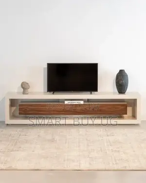 Tv Stand/Tv Standz Tv/Tv Stands/Television/Tv Standd Premium Room Tv